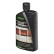 Quitapegatinas Gecko 500 ml, Miniatura 2