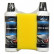 Set de lavado y brillo Protecton
