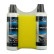 Set de lavado y brillo Protecton, Miniatura 2