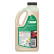 Turtle Wax 54743 Big Orange 1 litro, Miniatura 2