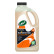 Turtle Wax 54743 Big Orange 1 litro