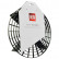 Protector de arena Autoglym