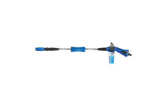 Pingi Premium Aquablaster Pro