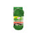 Almohadilla de cera Turtle Wax Miracle, Miniatura 2