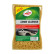 Esponja de cera Turtle Wax para trabajo pesado, Miniatura 2