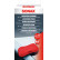 Esponja de microfibra Sonax, Miniatura 2