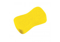 Esponja gigante - 23x12x6cm