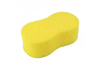 Esponja protectora 'Jumbo'