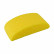 Esponja semicircular Protecton