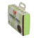 Estropajos Valma ECO Coco 2 piezas, Miniatura 2