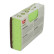Estropajos Valma ECO Coco 2 piezas, Miniatura 4