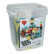 Cubo de limpieza Valma V06, Miniatura 4