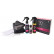 Kit de sellado cerámico para protección de ruedas Racoon