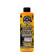 Champú para lavado de autos Chemical Guys Bug & Tar de alta resistencia (473 ml)