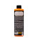 Champú para lavado de autos Chemical Guys Bug & Tar de alta resistencia (473 ml), Miniatura 2