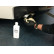 Pulimento para metales Autoglym 325 ml, Miniatura 2