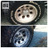 Pulimento para metales Autoglym 325 ml, Miniatura 5
