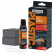 Quixx Plástico Negro 75ml