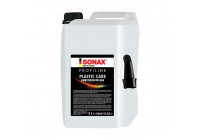 SONAX PROFILINE Cuidado del plástico 5L