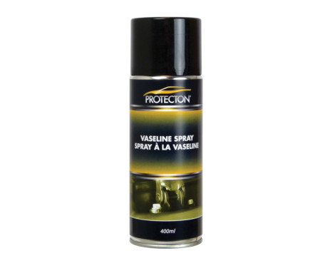 Spray de vaselina Protecton 250 ml