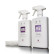 Kit de limpieza y protección para capotas blandas Autoglym