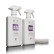 Kit de limpieza y protección para capotas blandas Autoglym, Miniatura 3
