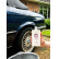 Kit de limpieza y protección para capotas blandas Autoglym, Miniatura 5
