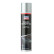 Liqui Moly Impregnación para techos descapotables 400 ml