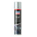 Liqui Moly Impregnación para techos descapotables 400 ml, Miniatura 2
