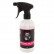 Protector de capota convertible Racoon 500 ml