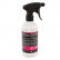 Protector de capota convertible Racoon 500 ml, Miniatura 2