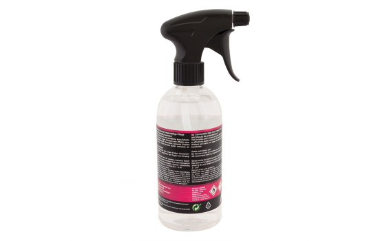 Protector de capota convertible Racoon 500 ml, Imagen 2