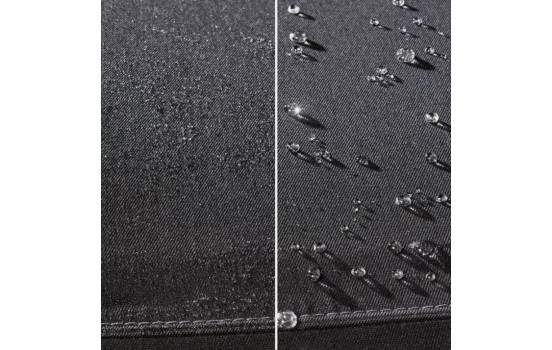 SONAX PROFILINE Convertible e Impregnación Textil