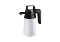 IK Foam Pro 1.5