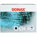 Sonax PowerAir Clean, Miniatura 2