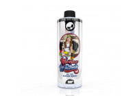 Detergente de microfibra Nuke Guys 1000 ml