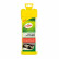 Gamuza artificial Turtle Wax, Miniatura 2
