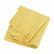 Gamuza natural Protecton 60x40cm