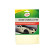Gamuza natural Turtle Wax genuina, Miniatura 2