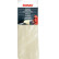 Gamuza Sonax Premium, Miniatura 2