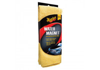 Imán de agua de Meguiar