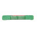 Microfibras Turtle Wax 54701 Value, 6 unidades, Miniatura 2