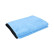 Paño de microfibra Protecton XL