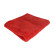 Toalla de secado Valma V019 de fibra retorcida XL 70x80cm
