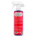 Limpiador y revestimiento para vidrio cerámico HydroView de Chemical Guys (473 ml), Miniatura 2