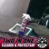 Limpiador y revestimiento para vidrio cerámico HydroView de Chemical Guys (473 ml), Miniatura 4