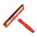 Juego de limpiacristales Winparts GO! (3 piezas), Miniatura 2