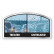 Juego de limpiacristales Winparts GO! (3 piezas), Miniatura 7