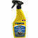 Juego de limpiacristales Winparts GO! (3 piezas), Miniatura 6