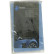 Juego de limpiacristales Winparts GO! (3 piezas), Miniatura 5